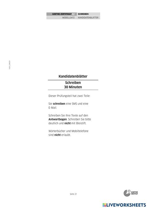AZ-900-KR Prüfungsmaterialien.pdf
