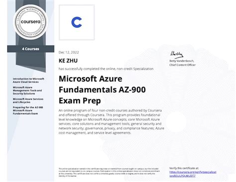 AZ-900-KR Zertifikatsfragen
