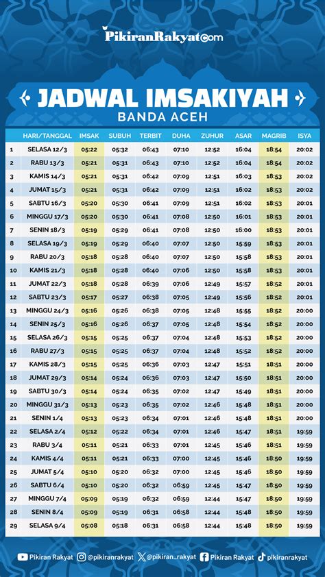 azan magrib - muktibox.com