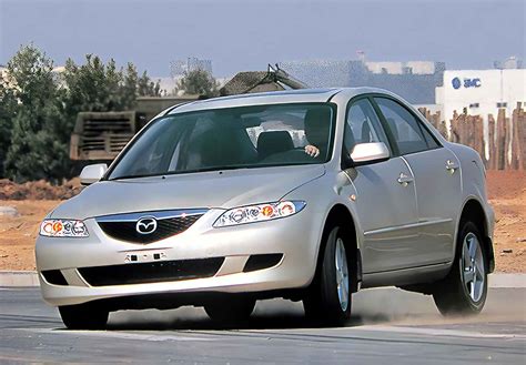 Azda 6 - Jual Beli Mobil Baru & Bekas Terlengkap | OLX Indonesia - coolestguyplanet.net