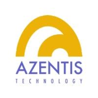 AZENTIS LinkedIn