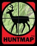 AZGFD unit map Resource