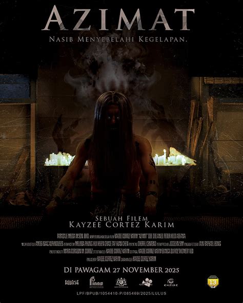 Azimat (2026) - Find Local Businesses - muktibox.com