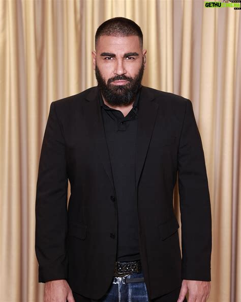 AZIS & USTATA Tochno sega / АЗИС и УСТАТА YouTube.