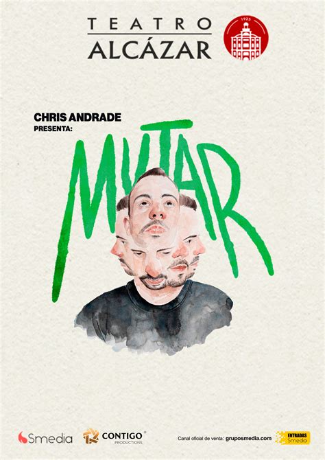 Azmil mutan obtaina mutar - Philippine Nuclear Research Institute - muktibox.com