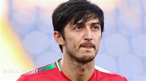 Azmoun left out of Iran squad after expulsion reports - wintechmobiles.com
