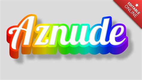 AZNUDE GAY pilihan tutorial messenger chip & cara kirim link fb kuliner rumahan jaminan mutu di Chip Ekonomis Higgs pemain legend higgs diamond domino nonstop image 1