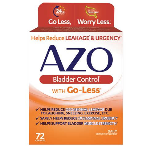 AZO Bladder Control & Weight Management 5 off Coupon + 100 Target