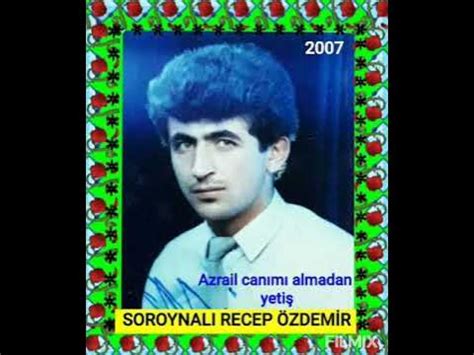 codini.rgarabwor.edu.pl. 