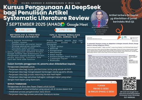 azril artinya - elchoricharrua.com