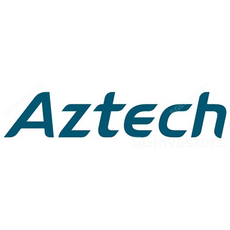 AZTECH.