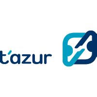 AZUR Company Profile