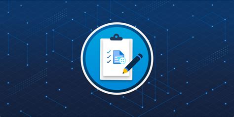 Azure documentation | Microsoft Learn - coolestguyplanet.net