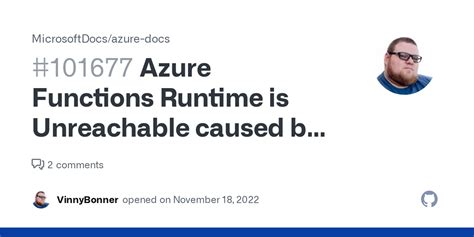 Azure Functions Runtime is unreachable - wintechmobiles.com