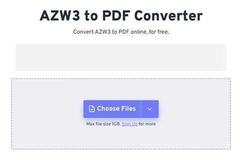 AZW3 Converter Convert AZW3 to PDF AZW3 to EPUB APK Download for Android APKfun com