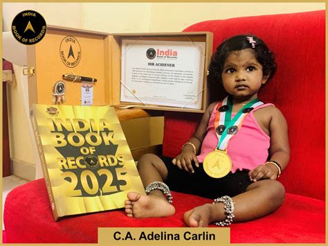 A_Adelina Leaked XxX 199 Videos