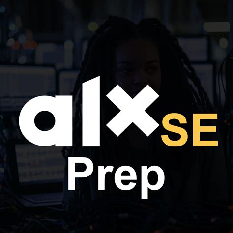 🍌 A_Alexxxaa_Alx Onlyfans Leaked [CLIP] 218 Videos