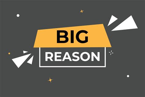 🍌 PORN A_Big_Reason Leaks