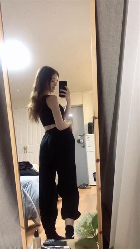 🔥 A_Bit_Rebecca Leaks [HD]
