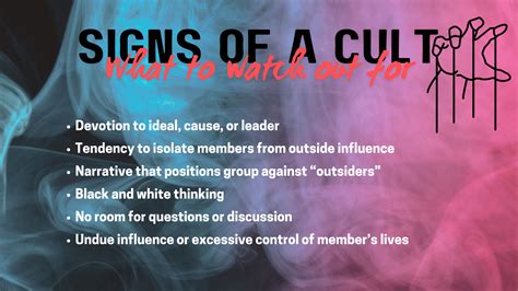 A_Cult Onlyfans Leak [PPV] 💋
