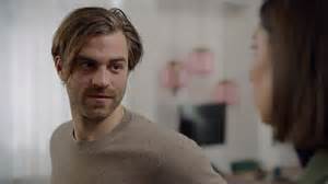 A_Dream26 Onlyfans Leak 🍆 XXX