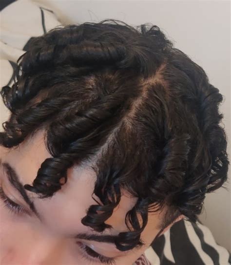 🔥 (SEX) A_Hardluv Onlyfans Leak