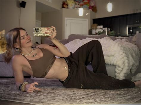 A_Hicks3474 Leaks 🍌 [HD]