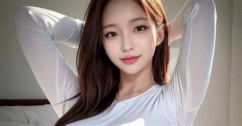 A_Idealtype Onlyfans Leaked (SEX) 48 Pics