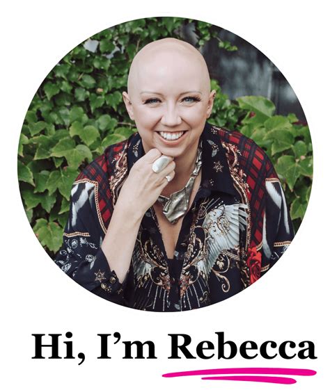 🔥 XXX A_Little_Rebecca Onlyfans Leak
