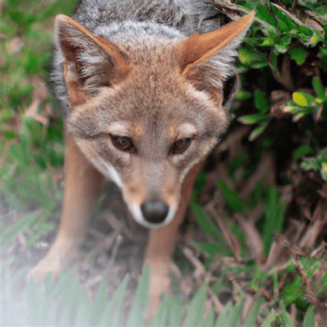 💦 (SEX) A_Raposa3 Leaks