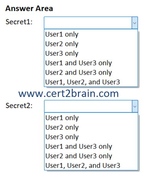 💋 A_Secret1 Leaks +18