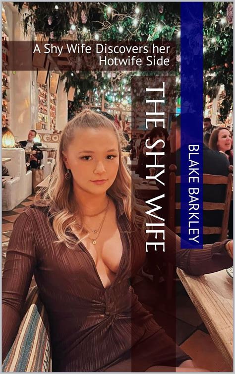 💋 A_Shy_Wife Leaks XXX