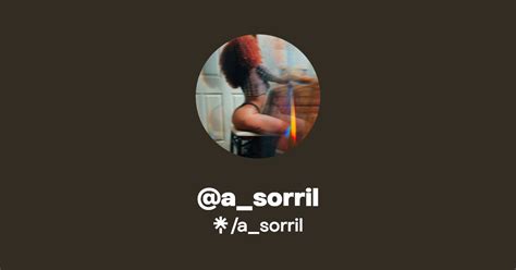 A_Sorril Leaks [PPV] 🍑 139 Vids