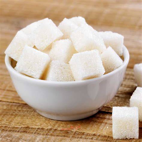 A_Sugar_Cube Onlyfans Leak