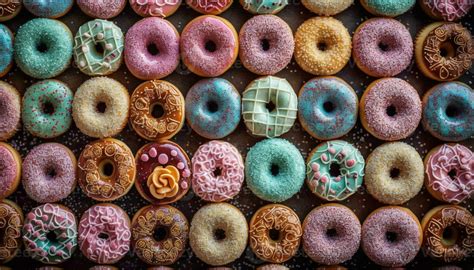 🍌 A_Sweet_Temptation Onlyfans Leaked XxX 161 Vids