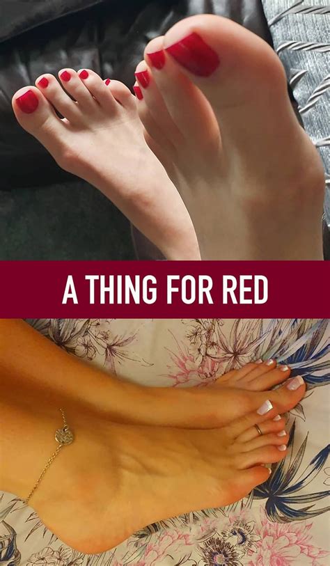 💦 A_Thing_For_Red Leaked (SEX) 164 Pics