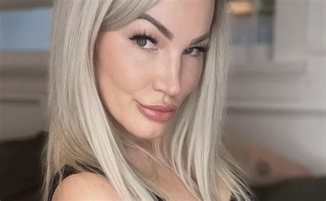 A_V_A_James88 Leaked XxX 🍑