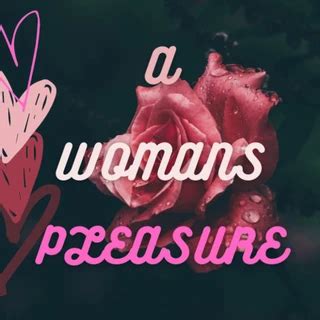 A_Womans_Pleasure Leaked XXX 🍑 114 Pics