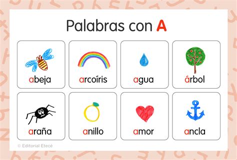 A_Y_A Onlyfans Leak XxX 🍑