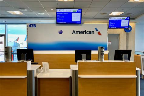 Aa 2143 flight status. B38M. John Wayne ( KSNA) Chicago O'Hare Intl ( KORD) Wed 01:58PM PDT. Wed 07:13PM CDT. ( Next 20) Basic users (becoming a basic user is free and easy!) view 40 history. ( Register) American Airlines Flight Status (with flight tracker and live maps) -- view all flights or track any American Airlines flight. 