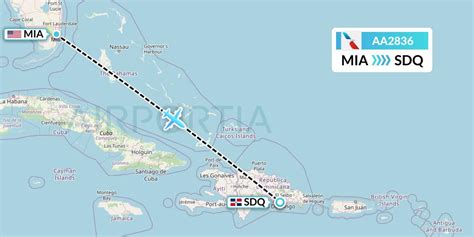 13:38. Iberia / Operated by American Airlines 1046. (ATL to MIA) Track the current status of flights departing from (ATL) Hartsfield-Jackson Atlanta International Airport and arriving in (MIA) Miami International Airport..