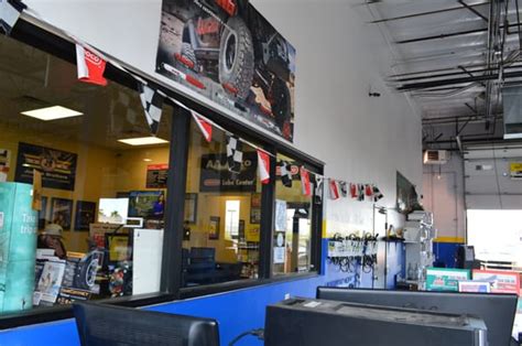 Aa auto care. com today.  These Auto Care Center roles focus on the needs...