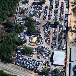 Aa auto salvage. Things To Know About Aa auto salvage. 