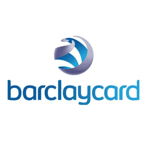 Aa barclay card login. Things To Know About Aa barclay card login. 