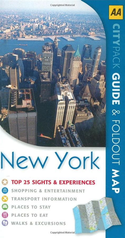 Aa citypack new york aa guide citypack. - 2005 cambio fluido cambio cambio manuale jeep wrangler.