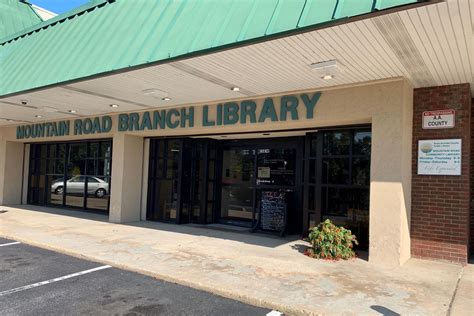 Aa county library. Anne Arundel County 