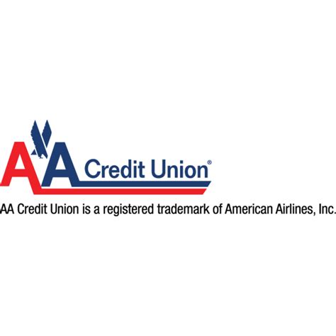 Aa credit union near me. Things To Know About Aa credit union near me. 