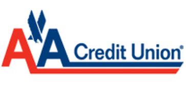 Aa fcu. Member since 2004. Become a Member. Banking services nationwide, loans, mortgages, credit cards, checking, mobile banking and more. Discover more about NASA FCU. 