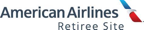Aa jetnet retirees. © American Airlines Inc., All rights reserved. 