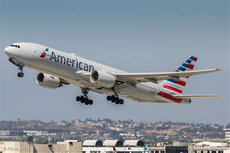 Aa los angeles. See Latest Fare. Los Angeles (LAX) to. Indianapolis (IND) 04/15/24 - 04/22/24. from. $340*. Updated: 8 minutes ago. Round trip. I. 
